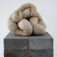 NUD #18, 2009